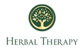 Herbal Therapy-Herbal Therapy