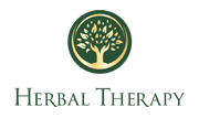 Herbal Therapy-Herbal Therapy