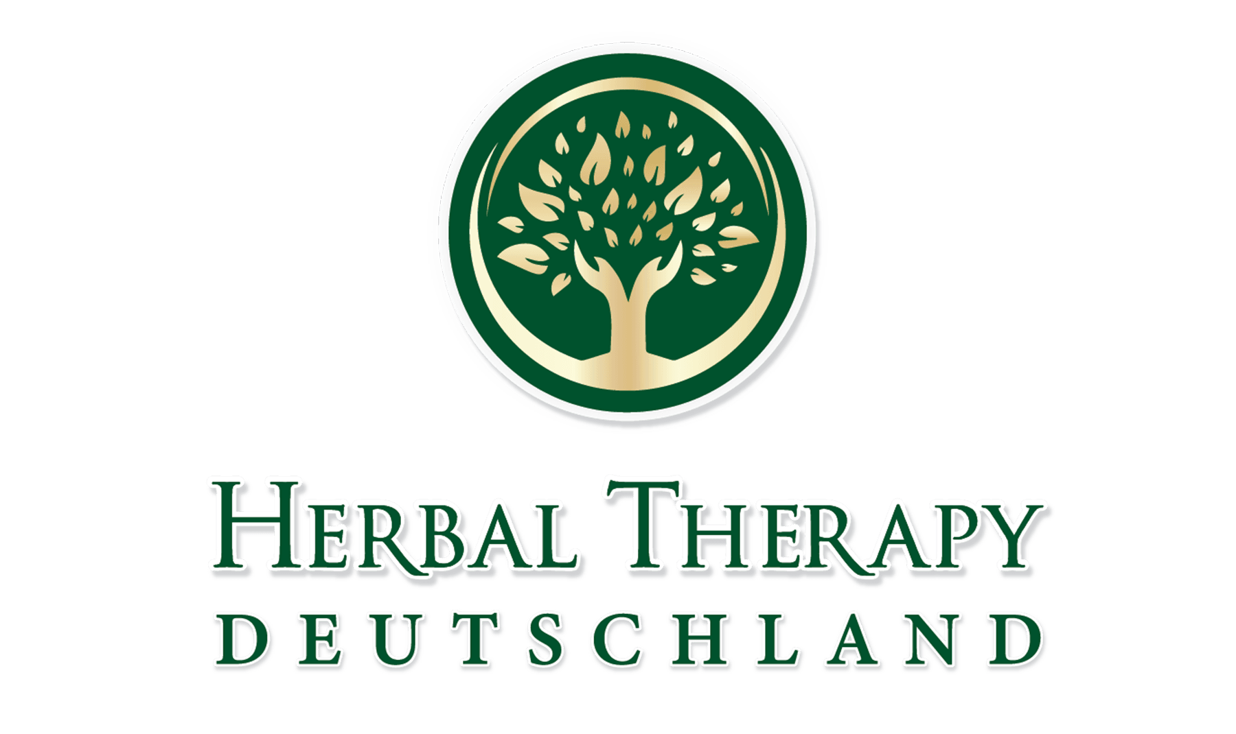 Herbal Therapy-Herbal Therapy