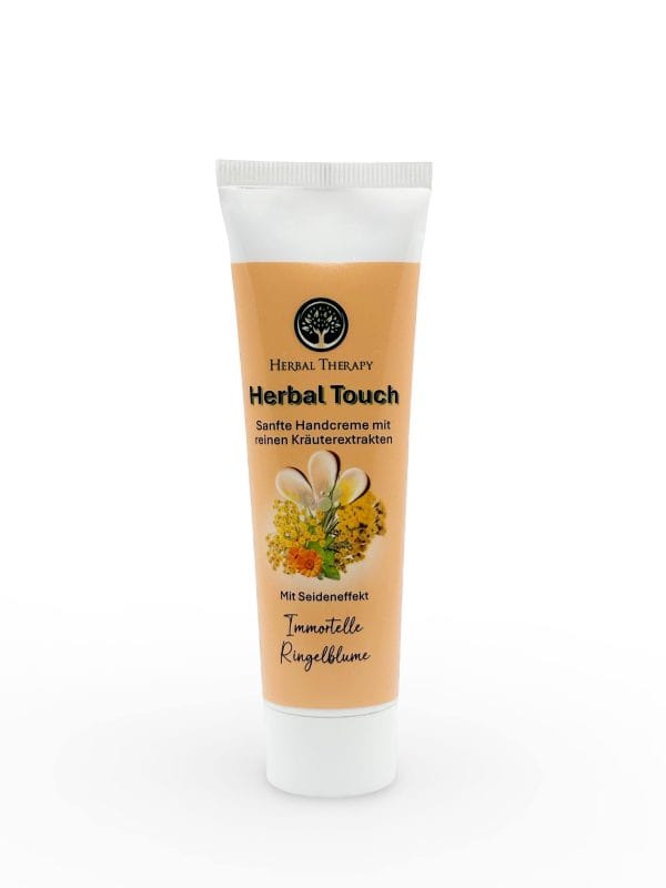 HerbalTouch Handcreme