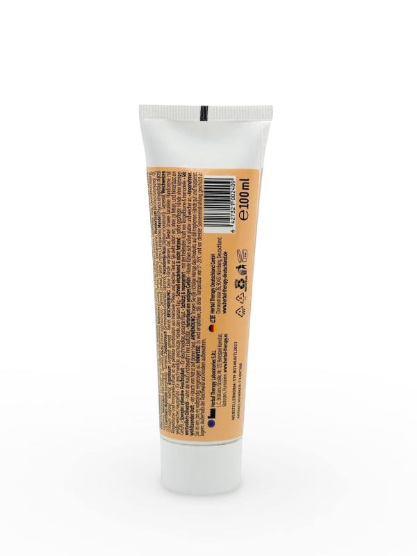 HerbalTouch Handcreme – Bild 2