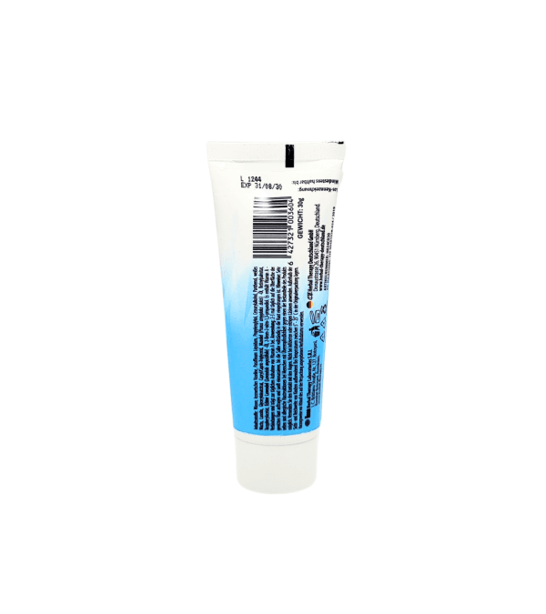 Dexpanthen Plus™, mit Vitamin A und E, 30 g – Bild 3