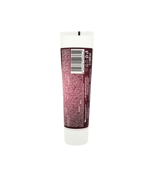 VARIX Balsam mit Diosmin, Kastanie und 19 weiteren Kräutern 100ml – Bild 3