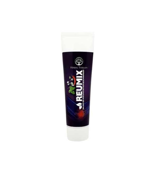 REUMIX Balsam 100ml – Bild 2