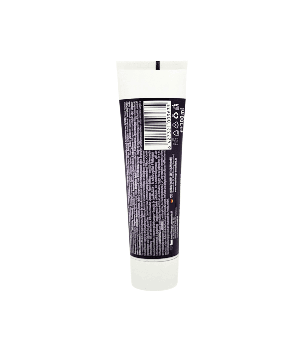 REUMIX Balsam 100ml – Bild 3