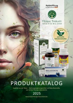 HerbalTherapyProduktkatalog2025_0