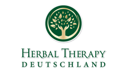 logo-herbal-therapy-deutschland